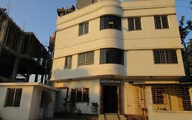 Goroomgo Sandhya Guest House Digha